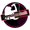 Tebak Lagu Popular Indonesia 🎵 APK