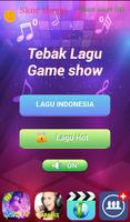 Tebak Lagu Populer Indonesia 🎵 gönderen