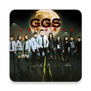 Lagu GGS Return Back to School APK