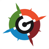 La Guia Indy иконка