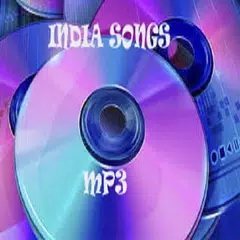 Baixar kumpulan lagu india APK