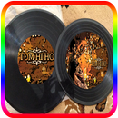 Tum Hi ho Latest Songs APK