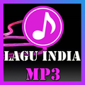 ”Kumpulan Lagu India Lengkap Terbaru