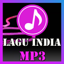 Kumpulan Lagu India Lengkap Terbaru APK