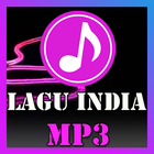Kumpulan Lagu India Lengkap Terbaru-icoon