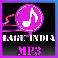 Kumpulan Lagu India Lengkap Terbaru اسکرین شاٹ 2