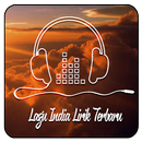 Lagu India Terbaru karaoke Offline  🎵 APK