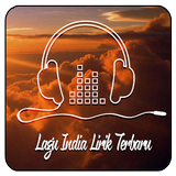 Lagu India Terbaru karaoke Offline  🎵 simgesi