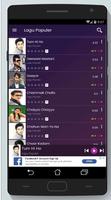 100++ MP3 Lagu India Populer Terlaris capture d'écran 3