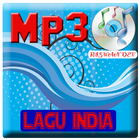 Lagu Lagu India আইকন