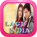 Lagu India + Lirik 2018