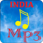 Song india: shah rukh khan mp3 icono