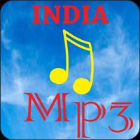 Song india: shah rukh khan mp3 Plakat