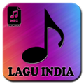 Song of India - TUM HI HO complete