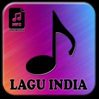 Song of India - TUM HI HO complete screenshot 1