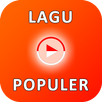 Lagu Indonesia Populer APK