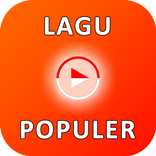 Lagu Indonesia Populer