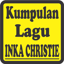 Lagu INKA CHRISTIE Terlengkap Full Album Mp3 aplikacja