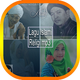 ”Lagu Religi Islam Indonesia