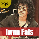 Kumpulan Lagu Nostalgia Iwan Fals Lengkap Terbaik icon