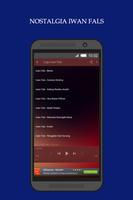 Kumpulan Lagu Nostalgia Iwan Fals Lengkap Terbaik Screenshot 1