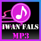 Lagu Iwan Fals Lengkap Terbaru icon
