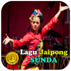 Lagu Jaipong Sunda icône