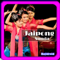 lagu jaipongan lengkap