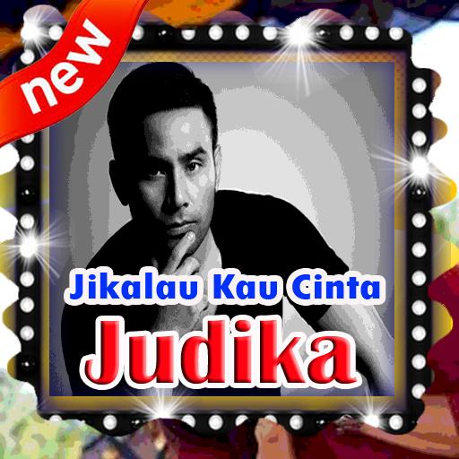 Download lagu judika jikalau kau cinta mp3