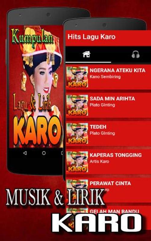 download lagu gendang keyboard karo Download gratis style karo sampling yamaha psr 950 (demo lagu.