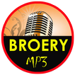 Lagu Broery Lengkap Mp3 Full Album