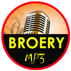 Lagu Broery Lengkap Mp3 Full Album icône