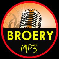 پوستر Lagu Broery Lengkap Mp3 Full Album