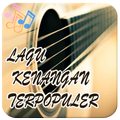 Lagu Nostalgia - Indonesia Terlengkap