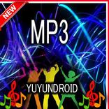 lagu memories terindah mp3