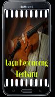 برنامه‌نما Lagu Keroncong Terbaru Lengkap عکس از صفحه