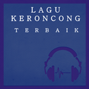 Lagu Keroncong Terbaik APK