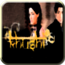 Tembang Khushi Dan Arnav Mp3 APK