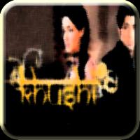 Tembang Khushi Dan Arnav Mp3 screenshot 3