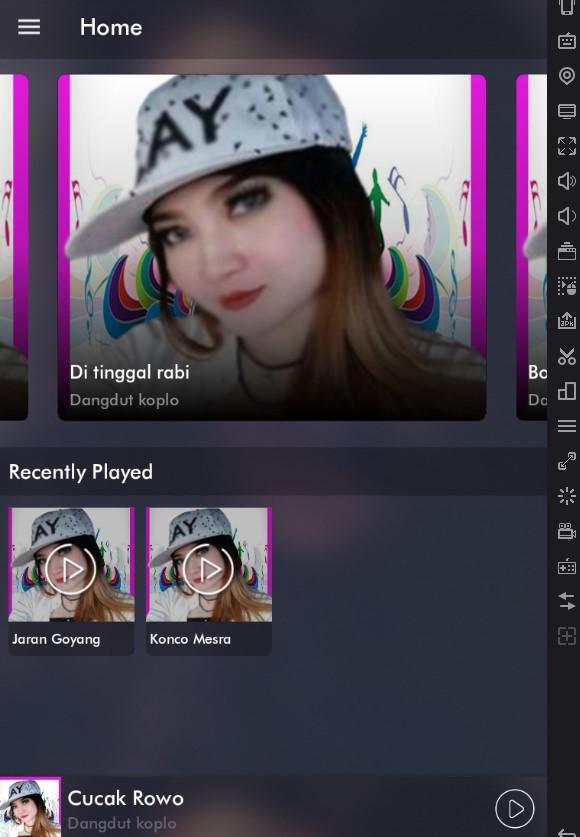 Song Intimate Coach Nella Kharisma For Android Apk Download apkpure com