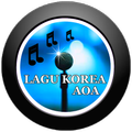Lagu Korea - AOA