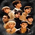 Exo Top Videos
