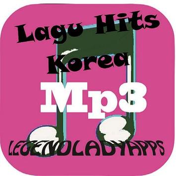 Kpop Kpop