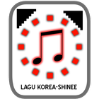 Lagu Korea - Shinee 아이콘