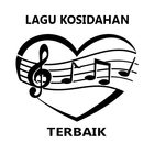 Lagu Kosidah Terbaik ícone