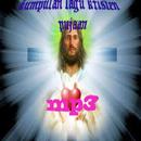 Christian spiritual song APK