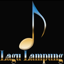 Lagu Lampung Terbaik Mp3 APK