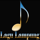 Lagu Lampung Terbaik Mp3