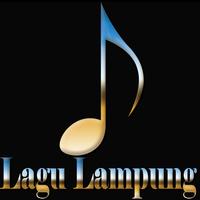 Lagu Lampung Terbaik Mp3 poster