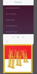 Lagu Perjuangan Indonesia MP3 APK download